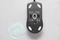 Ducky Feather Ultralight Gaming Mouse, USB Vorschaubild
