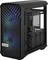 Fractal Design Torrent Compact Black RGB TG Light Tint, Glasfenster Vorschaubild