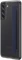 Samsung Slim Strap Cover für Galaxy S21 FE Dark Grey Vorschaubild