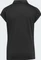 adidas Performance Poloshirt kurzarm schwarz (Junior) Vorschaubild