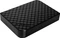 Verbatim Store 'n' Save Gen.2, 2TB, USB 3.0 Micro-B Vorschaubild