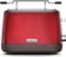 Kenwood TCM811RD Mesmerine Toaster Vorschaubild