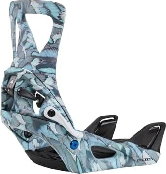 Burton Step On Re:Flex Softbindung (Damen) (Modell 2024/2025)