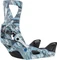 Burton Step On Re:Flex Softbindung (Damen) (Modell 2024/2025) Vorschaubild