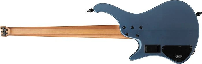 Ibanez EHB1005F AOM Arctic Ocean Matte