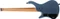 Ibanez EHB1005F AOM Arctic Ocean Matte Vorschaubild