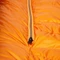 Mountain Equipment Redline Mumienschlafsack marmalade Vorschaubild