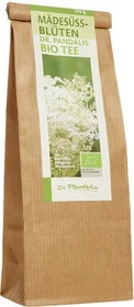 Dr. Pandalis Mädesüssblüten Tee, 100g