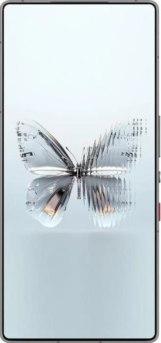 Nubia Redmagic 10 Pro