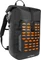 Tatonka Commuter Rolltop 30 WP schwarz Vorschaubild