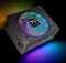 Thermaltake ToughPower PF1 ARGB Platinum 1050W, ATX 2.4 Vorschaubild