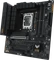 ASUS TUF Gaming B760M-Plus WIFI (Intel 1700) Vorschaubild