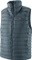 Patagonia Down Sweater Weste (Herren) (Modell 2023) Vorschaubild