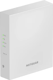 Netgear WAX610W, AX1800 (WAX610W-100)