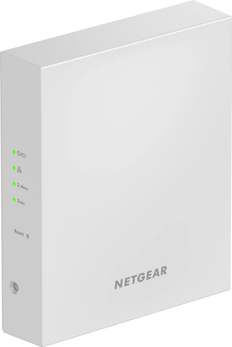 Netgear WAX610W, AX1800