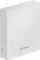 Netgear WAX610W, AX1800 Vorschaubild