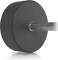 Ubiquiti AI 360 Junction Box, schwarz, Anschlussbox Vorschaubild