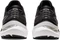 Asics Gel-Kayano 29 schwarz/weiß (Herren) Vorschaubild