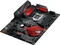 ASUS ROG Strix Z370-H Gaming (Intel 1151 v2) Vorschaubild