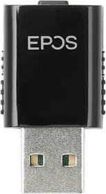 EPOS Sennheiser Impact SDW D1 USB-DECT Dongle