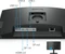 BenQ PD2506Q, 25" Vorschaubild