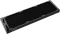 Ocypus Iota L36 BK, schwarz Vorschaubild