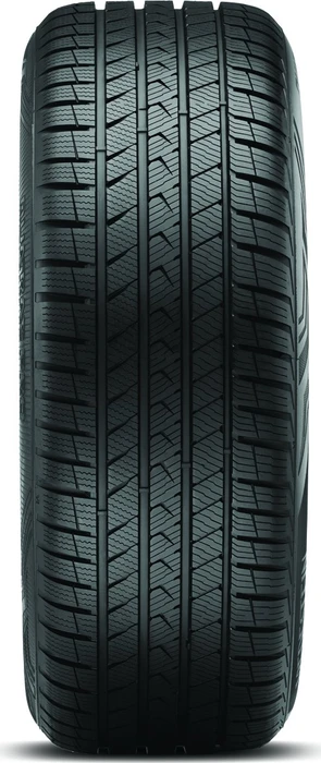 Vredestein Quatrac Pro+ 215/60 R17 96H