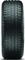 Vredestein Quatrac Pro+ 215/60 R17 96H Vorschaubild