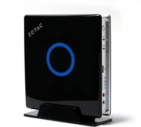 Zotac ZBOX SD-ID12