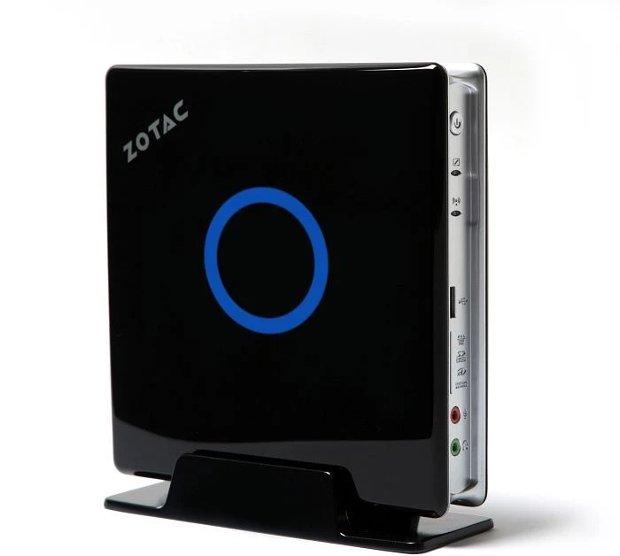 Zotac ZBOX SD-ID12