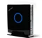 Zotac ZBOX SD-ID12 Vorschaubild