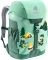 Deuter Schmusebär spearmint/seagreen (Junior) Vorschaubild