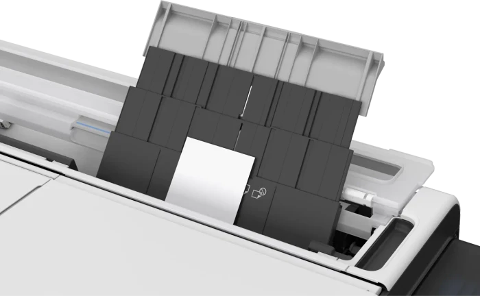 Canon imagePROGRAF TC-21M, 24"