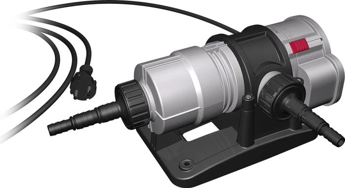 JBL Pro Cristal UV-C Compact Plus