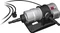 JBL Pro Cristal UV-C Compact Plus Vorschaubild