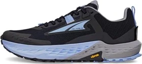 Altra Timp 5 schwarz (Damen)