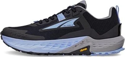 Altra Timp 5 (Damen)