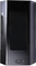 Antec Cube EK Water Blocks Edition, Acrylfenster, Mini-ITX Vorschaubild