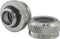 XSPC Rohranschluss G1/4" auf 14/10mm, verchromt Vorschaubild