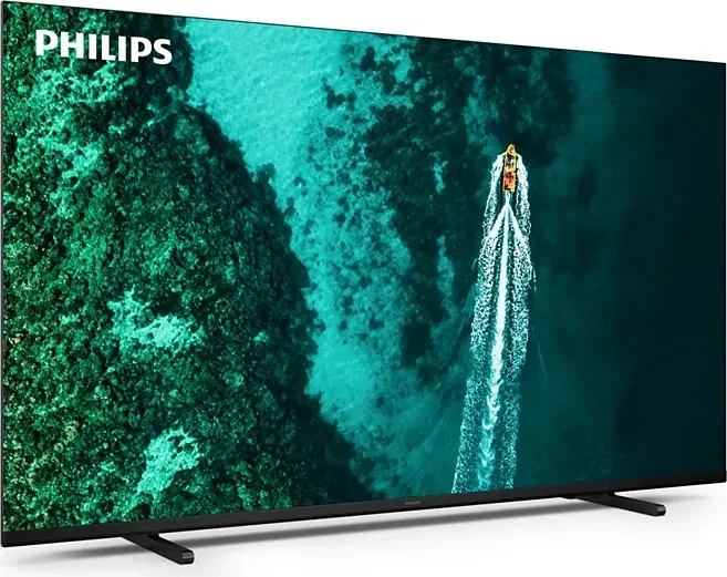 Philips 55PUS7409