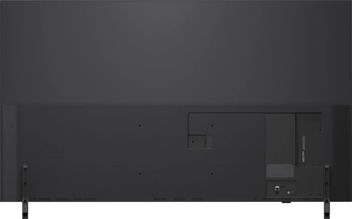 LG QNED AI 65QNED82A6B