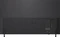 LG QNED AI 65QNED82A6B Vorschaubild