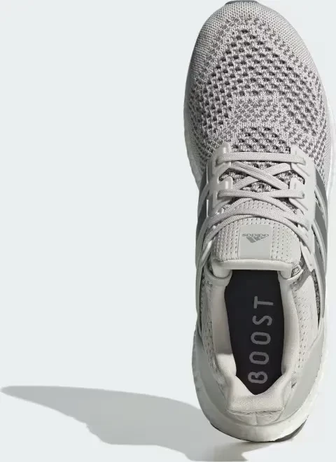 adidas Ultraboost 1.0 grey one/grey three