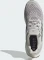 adidas Ultraboost 1.0 grey one/grey three Vorschaubild