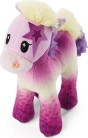 Nici Pony Stars Candydust 16cm
