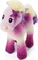 Nici Pony Stars Candydust Vorschaubild
