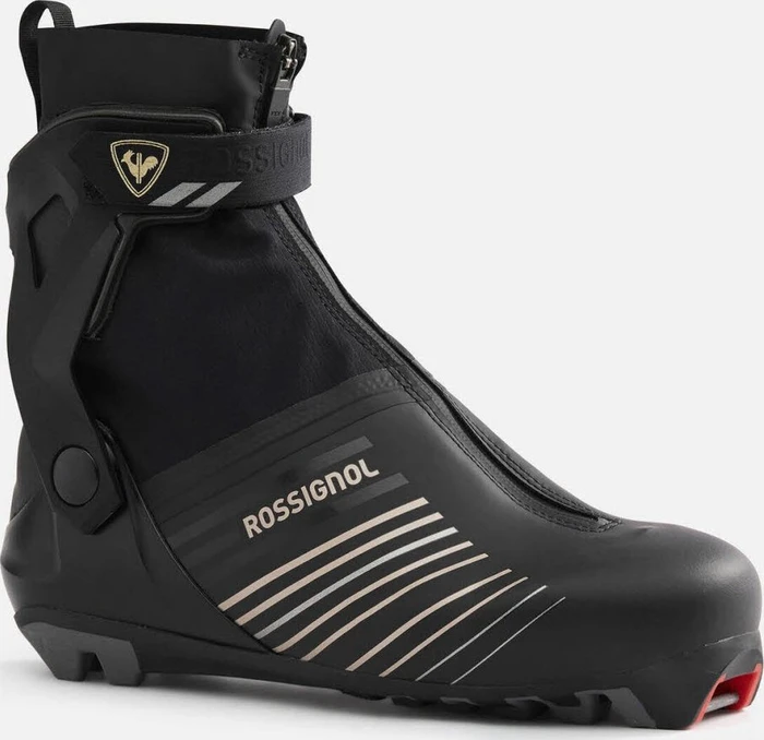 Rossignol X-11 Skate FW (Damen) (RIO1060)