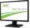 Acer Value V6 V226WLbmd, 22" Vorschaubild