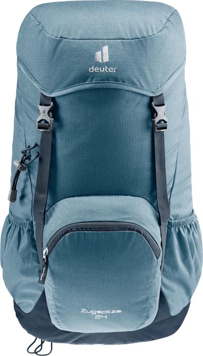 Deuter Zugspitze 24 atlantic/ink