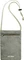 Tatonka Skin Neck Pocket Umhängetasche olive Vorschaubild